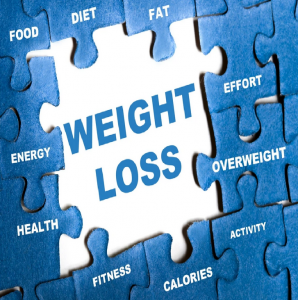 Eldon Taylor - InnerTalk - Power Set Weight Loss Now