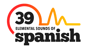 Spanish Master Class