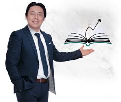 Adam Khoo - Ultimate Investment Playbook July 2020