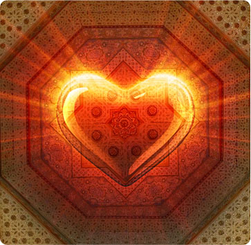 Awakening the Mystic Christ Within