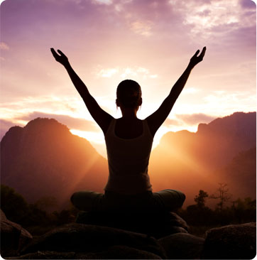 Barbara Marx Hubbard - Sacred Journey of the Conscious Evolutionary 2.0 2015