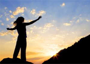 Gangaji - Living a Fulfilled Life Now