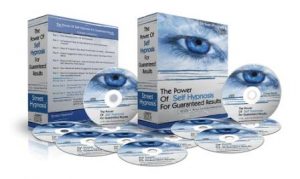 Igor Ledochowski - Power Of Self Hypnosis Bonus Material