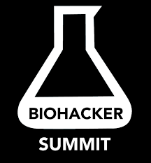 https://holearns.art/product/%e2%80%8b-v-a-biohacking-summit-stockholm-pt-1-2017/
