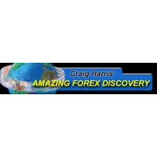 Craig Harris – Course (Video, PDF, MT4 Indicators)