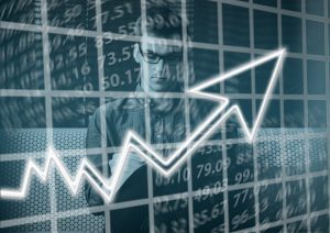 Kritesh Abhishek - How To Pick Winning Stocks?