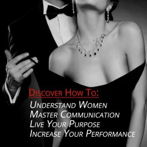 007s Guide to a Womans Heart - Elite Training Bundle