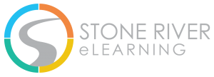 Stone River eLearning - Become a Professional Python Programmer Bundle