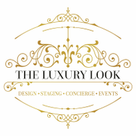 The Luxury Look