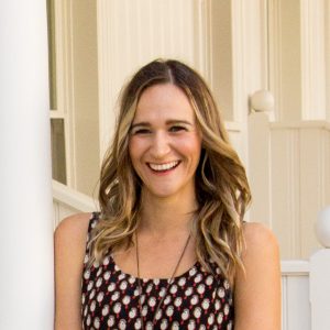 Sarah Young - Biz Template Lab - Marketing Edition (Extra Notes) (Biz Template Babe 2020)