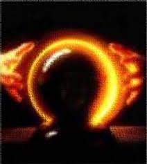 Fred Crouter - Inner Secrets of Cold Reading