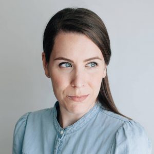 Melinda Livsey - Pre-lance™ Toolkit (Pre-lance™ 2020)