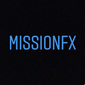MissionFX - The MissionFX Full Program