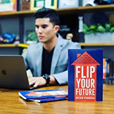 Ryan Pineda - The Investor's Toolkit