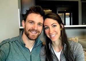Alex and Lauren - Launch Your Blog Biz 2020