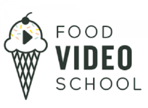 Ben And Laura - Food Video School