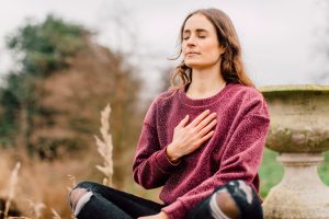 Jody Shield - LoveTonic Meditation Series (LifeTonic Courses 2020)