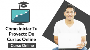David Bravo - Cómo Iniciar Tu Proyecto De Cursos Online (Emprendedores Digitales 2020)