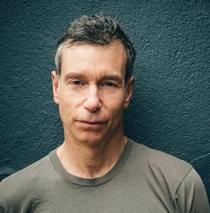 David Wygant - Mastery Series