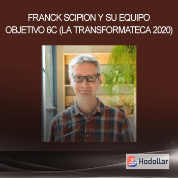 https://holearns.art/product/franck-scipion-y-su-equipo-objetivo-6c-la-transformateca-2020/