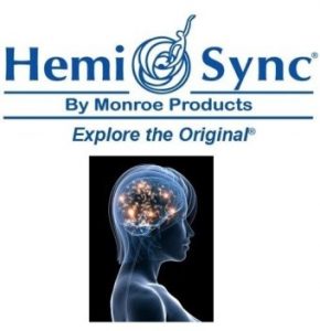 Hemi-Sync Collection DeluxeBundle