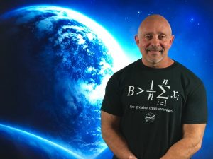 Lazaro (Laz) Diaz - Cisco CCNP T-Shoot (300-135): The Complete Course