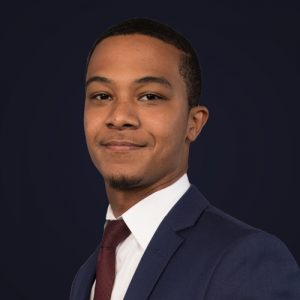 Issac Grace - Wholesale Mastery Issac Grace