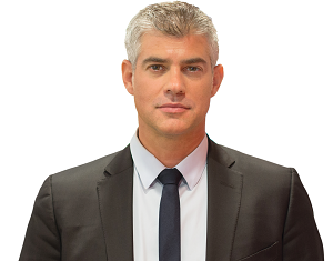 Jason Bodner - Palm Beach Trader Jan to Apr 2020 Newsletter