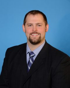 John Russell - Comprehensive Suture Training Workshop, Rockford, IL (Skills On Point)