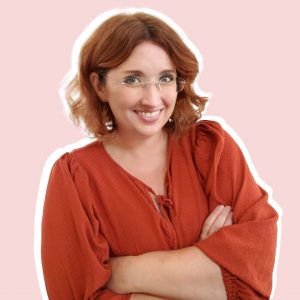 Kayla M. Butler - Create, Capture, & Conquer