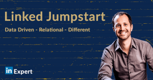 Linked Jumpstart