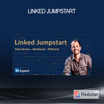 Linked Jumpstart