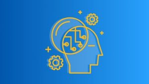 Stone River eLearning - Machine Learning with Python (eLearning Technology Courses)