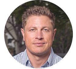 Mike Hardenbrook - 10,000 B2B Leads + $.01 Leads System