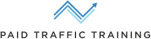 Paid Traffic Training