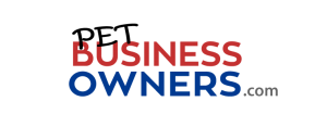 Kate - Pet Business Owners Membership