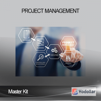 Project Management
