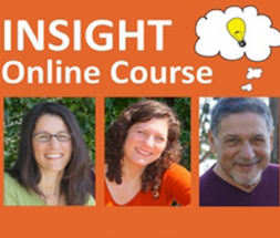 Pransky Insight - The Principles of a Fulfilling & High-Performance Life