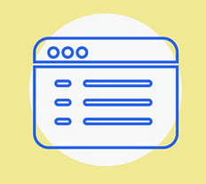 Stone River eLearning - Python NumPy: Scientific Computing with Python (eLearning Technology Courses)