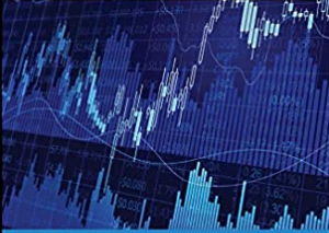 InvestingSimple - Master Trader (Financial Freedom Education 2020)