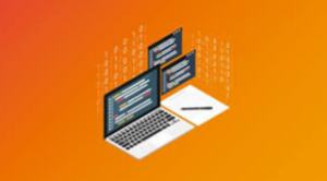 Stone River eLearning - Web Scraping In Python: Master The Fundamentals