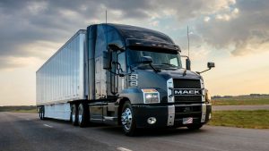 Hood Estates - Trucking Investment Masterclass
