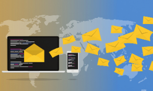 Chris Davis - Email Campaigns That Convert