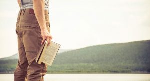 Derek Murphy - DIY Book Formatting for Print and Ebook (Creativindie 2020)