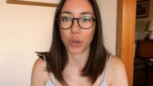 Lucrezia Oddone - Listening Comprehension Practice (A2 to B2 levels)