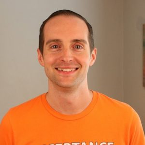 Jerry Banfield with EDUfyre - Lean How to Make Money at Upwork (2020 edufyre)