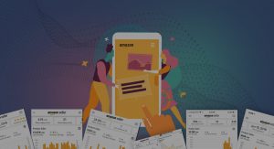 Eric - Welcome to Amazon FBA Geniuses