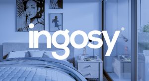 Kassa Small - Master Rendering To Save Time 2020 (Ingosy Branding & Visualization 2020)