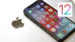 Maxime Britto - Créer des apps pour iPhone et iPad