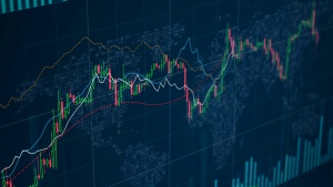 Vadim Z. - Trading Profesional en Forex (Dinka Financial 2020)
